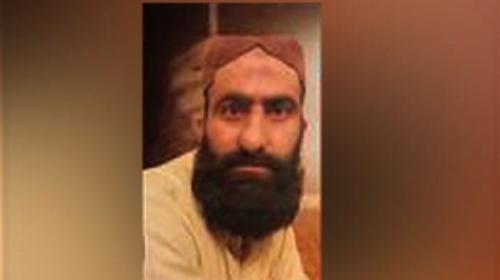Shafqat Hussain to be executed on June 9 
