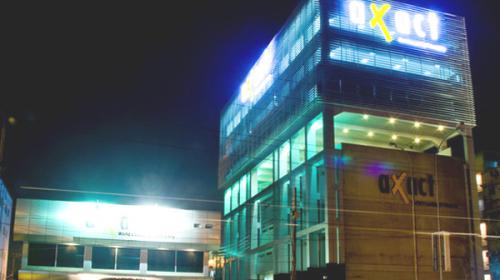 Axact scam: FIA unearths Shoaib Shaikh’s seven offshore companies