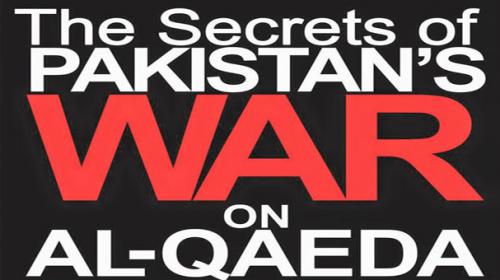 'Al-Zawahiri visited Islamabad after Lal Masjid operation'