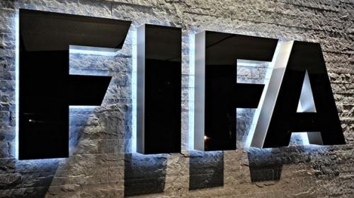 FIFA claims innocence in $10 million transfer