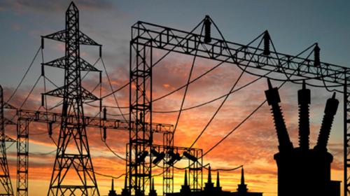 NEPRA approves electricity price decrease 