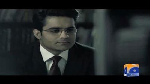 Geo never labeled channels as traitors despite serious blunders: Shahzeb Khanzada