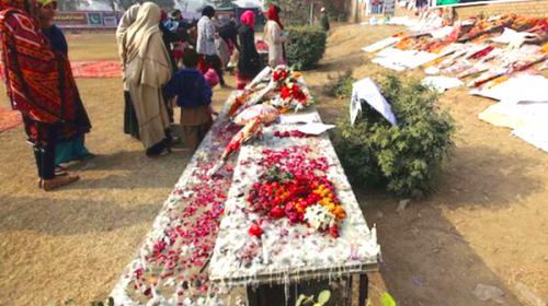 Wars in Pakistan and Afghanistan leave 150,000 dead: study