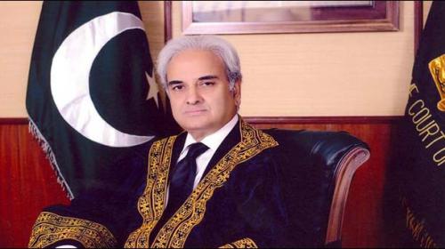 Judicial Commission on poll rigging intends to wrap-up proceedings next week
