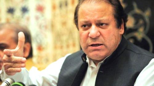 PM reviews power, petroleum supply ahead of Ramazan