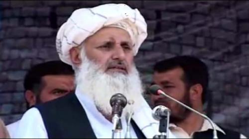 JI calls for APC over LG polls in KP