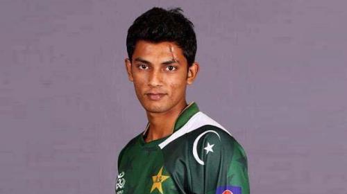 Banned Raza Hasan files appeal against PCB decision