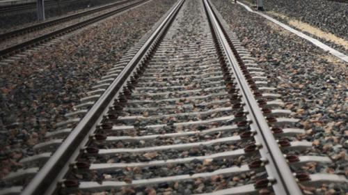 Six injured as blast hits railway track in Jacobabad
