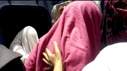 Safoora carnage: 37 more cases surface against arrested suspects