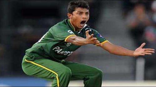 Pakistan spinner challenges doping ban