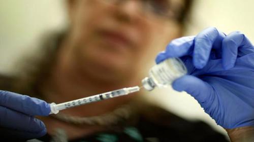 S. Korea reports sixth MERS death, surge in infections