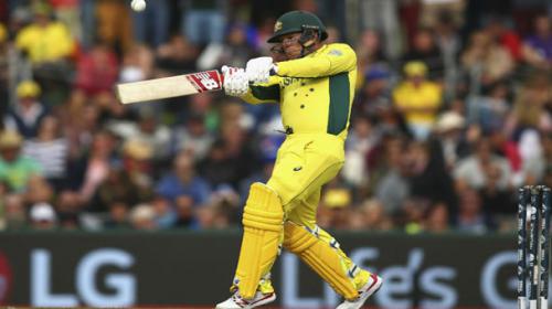 England in search of one-day revival against New Zealand