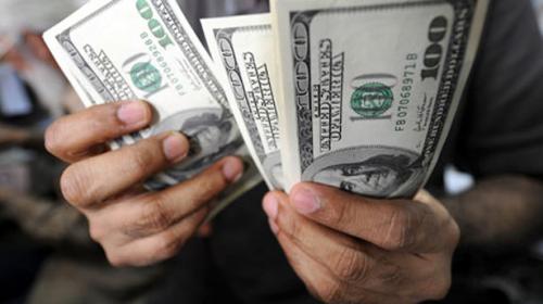 Gulf expat workers send home $100 billion: report