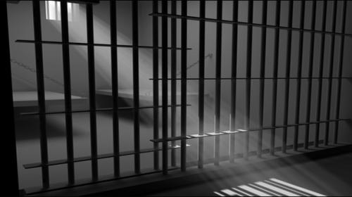 Desperate, dangerous murderers on run from US jail
