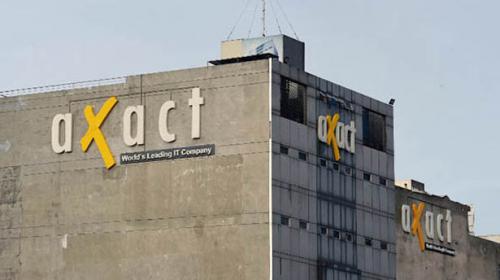 Axact fake degree scam: 35 more foreign accounts unearthed