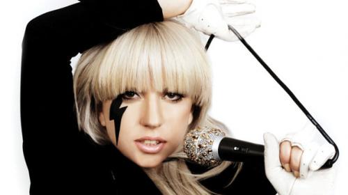 Lady Gaga cancels gig last minute as Tony Bennett ill