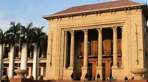 Resolution against Modi’s statement submitted in Punjab Assembly 