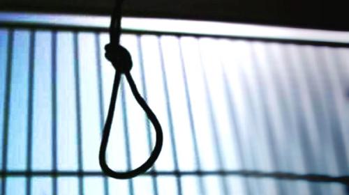 EU calls for reinstitution of death penalty moratorium in Pakistan