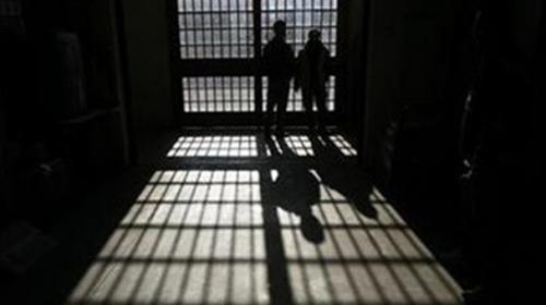 FIA arrests most-wanted human smuggler from Islamabad