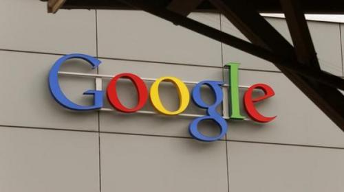 Google launches a YouTube built for gamers