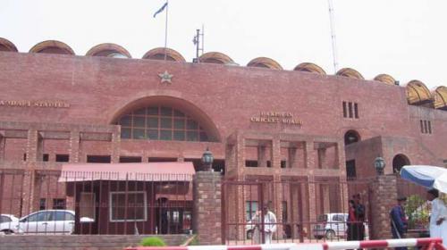Pakistan’s poor performance in Bangladesh to be reviewed 