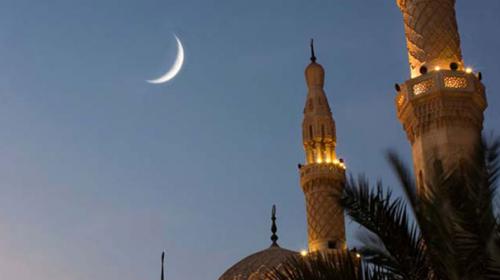 Govt moves for consensus on Ramazan, Eid moon sighting 