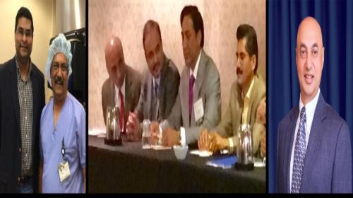 United States: Nomination process for APPNA elections starts