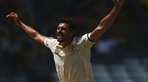 Australia demolish hapless Windies for Test sweep