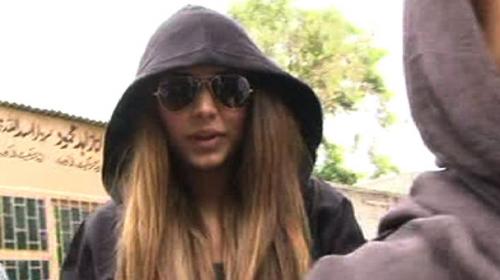 Ayyan's remand extended to June 29 