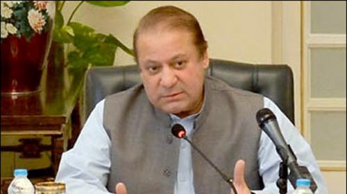 Government gives foreign NGOs 3 months for fresh registration 