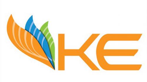 KE announces no load shedding during Sehr, Iftar 