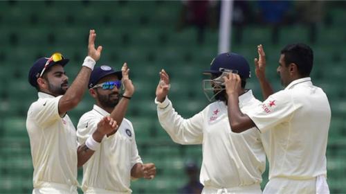 India wary of buoyant Bangladesh in ODI series