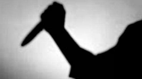 Father slaughters daughters in Dhalanwali