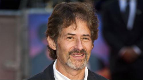 ‘Titanic’ music composer Horner dies in plane crash