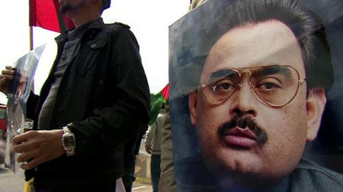 A recent history of BBC reportage on MQM