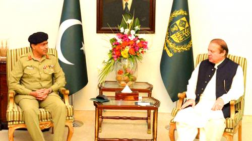 SPD playing important role in strengthening country’s defence: PM