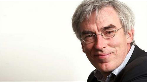 British journalist stands firm on MQM story