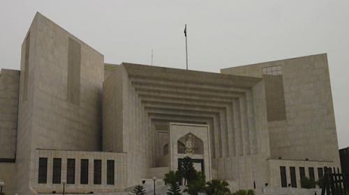 SC sets verdicts’ timeframe for judiciary