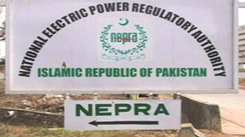 Nepra team clears K-Electric of any liability in heatwave deaths