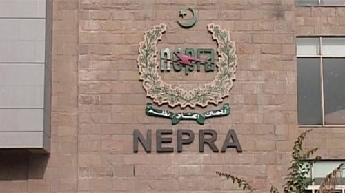 NEPRA releases initial report on Karachi electricity crisis