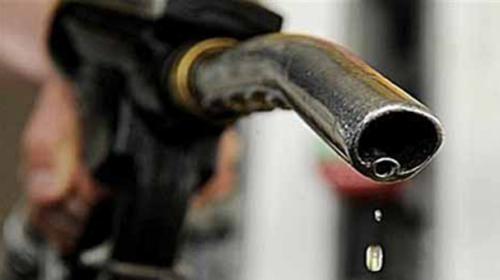 OGRA recommends Rs4.26/litre increase in petrol price 