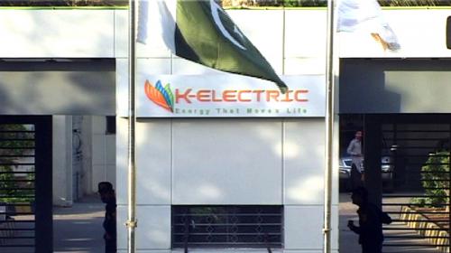 K-Electric says no area of Karachi will be spared from load shedding