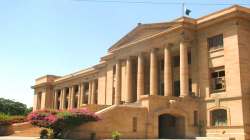 SHC issues notices to Sindh govt, K-Electric over Karachi heatwave deaths