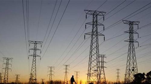 K-Electric claims power restored to Karachi 