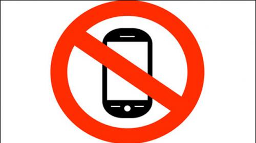 Sindh govt seeks cellular service suspension on Youm-e-Ali