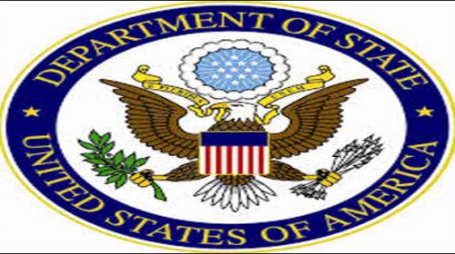 US hails Nawaz-Modi meeting