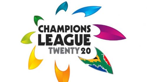 T20 Champions League axed over fans flop