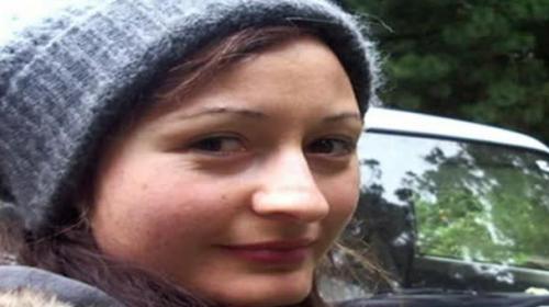 UAE deports Aussie woman for ‘insulting’ Facebook post