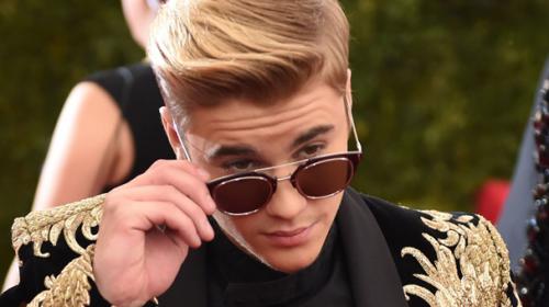 Justin Bieber promises personal, ‘futuristic’ album