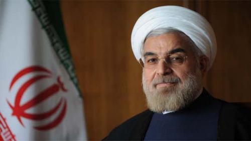 Iran says nuclear deal will boost regional stability